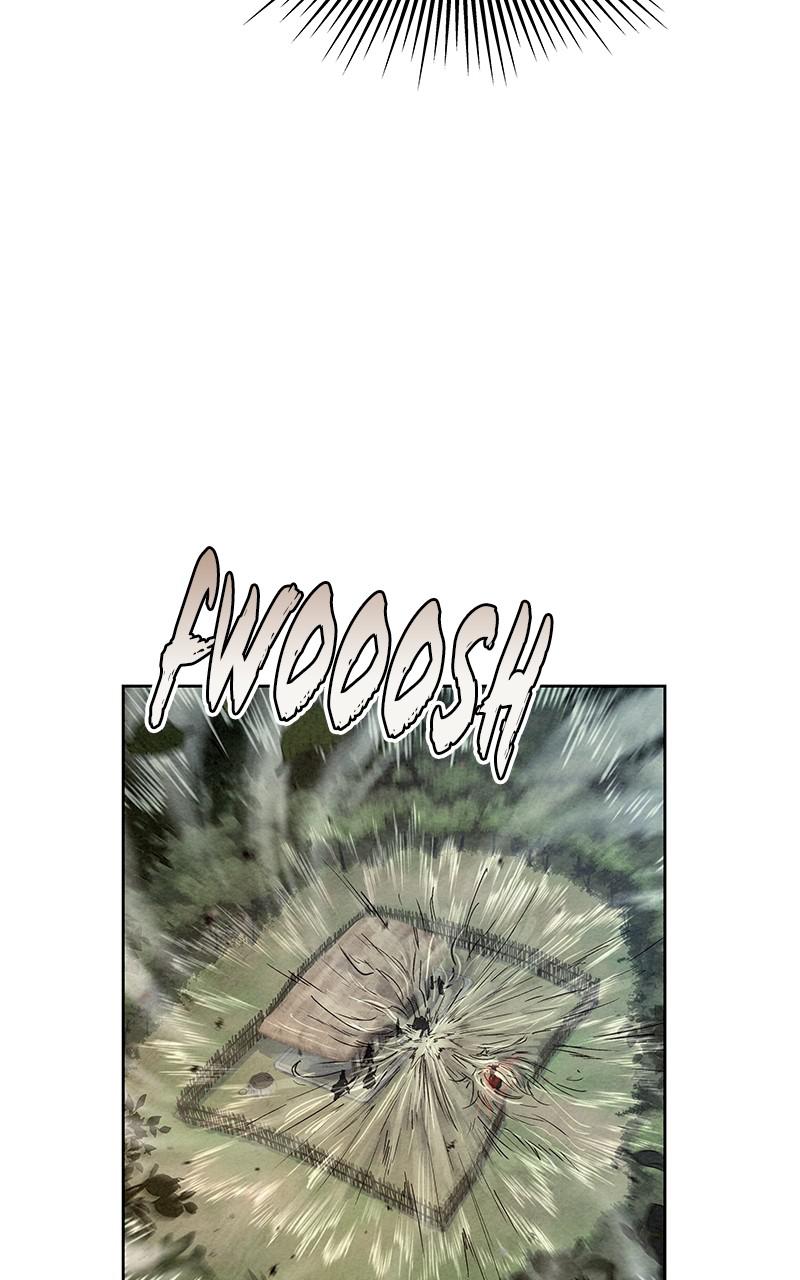 Spirit Hunter Chap 88 - Next Chap 89
