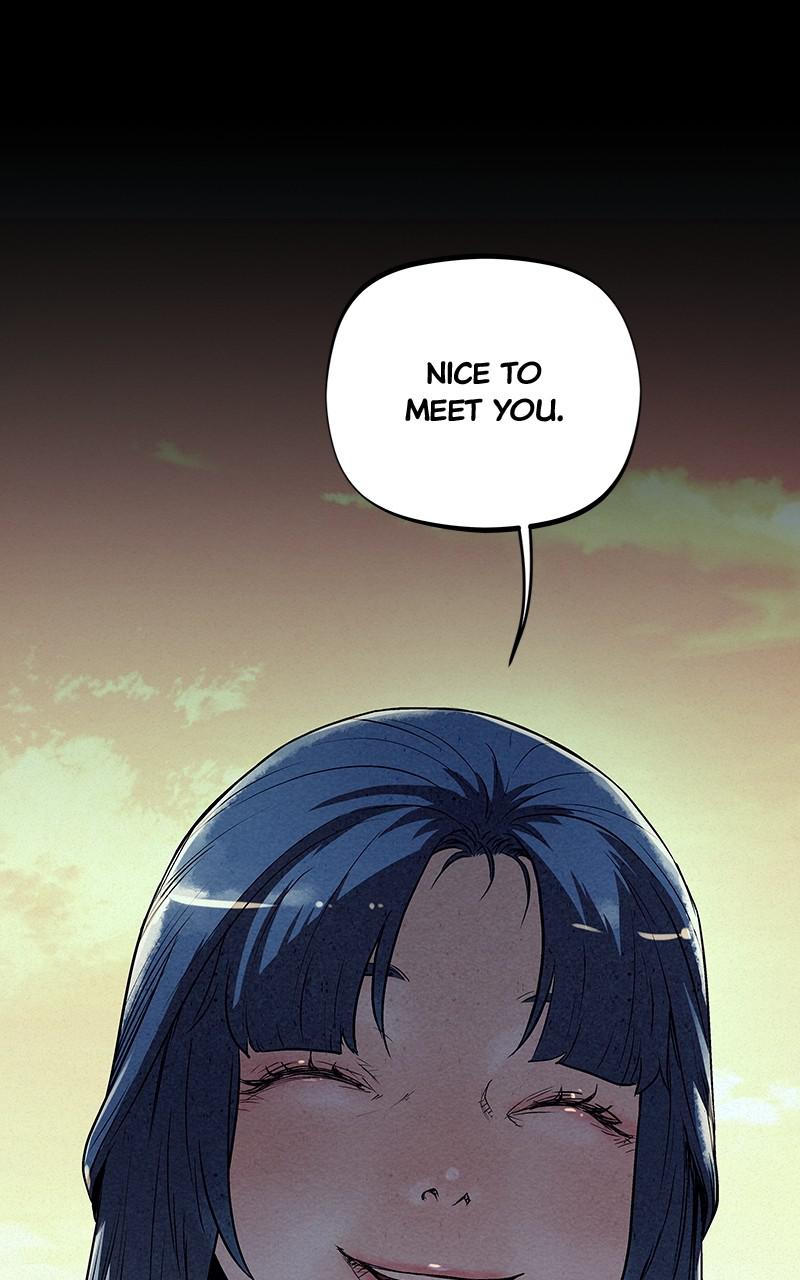 Spirit Hunter Chap 88 - Next Chap 89