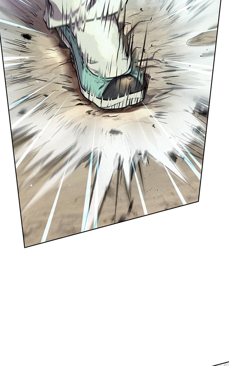 Spirit Hunter Chap 88 - Next Chap 89