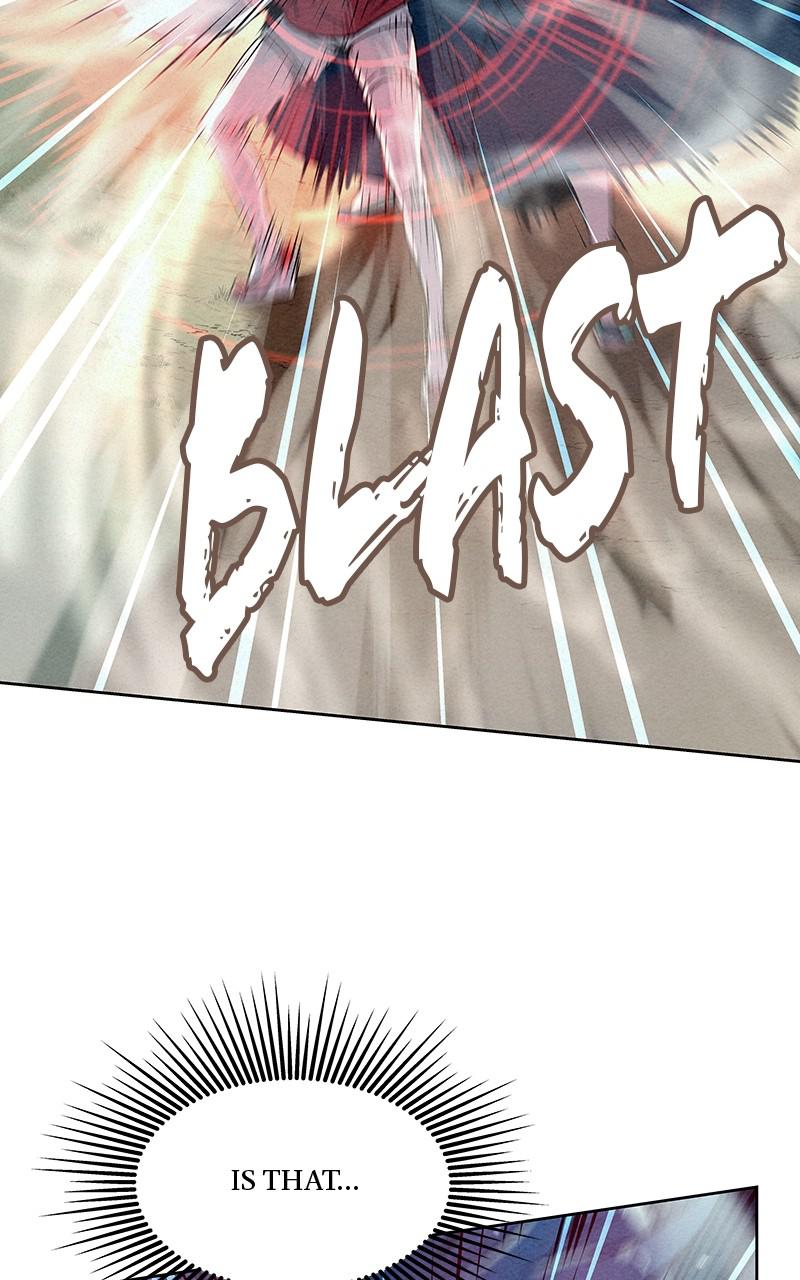 Spirit Hunter Chap 88 - Next Chap 89