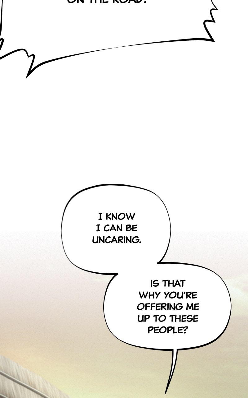 Spirit Hunter Chap 88 - Next Chap 89