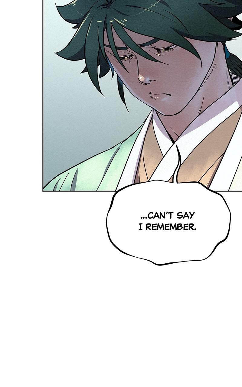 Spirit Hunter Chap 88 - Next Chap 89