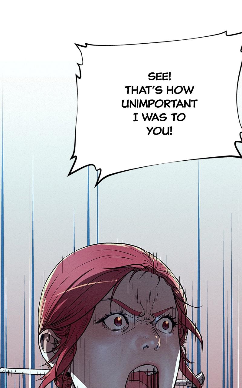 Spirit Hunter Chap 88 - Next Chap 89