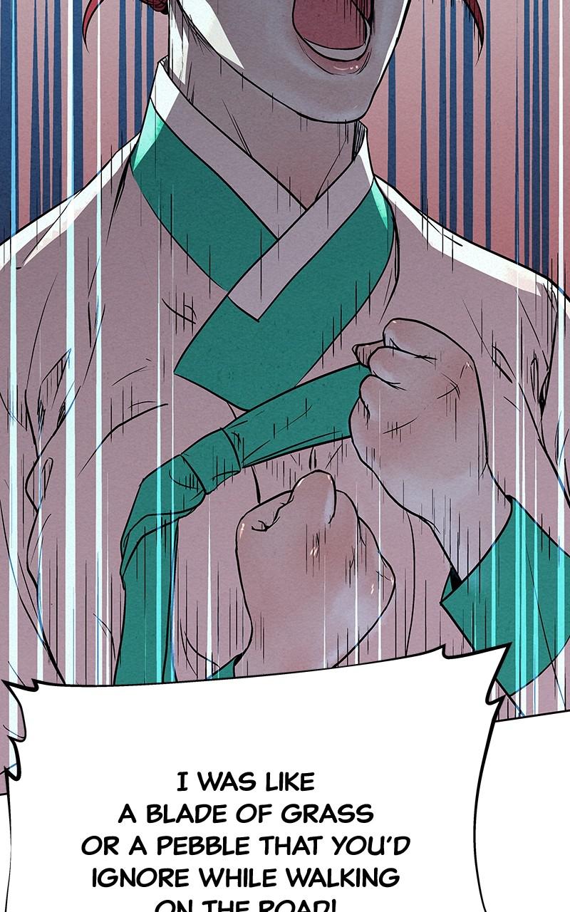 Spirit Hunter Chap 88 - Next Chap 89