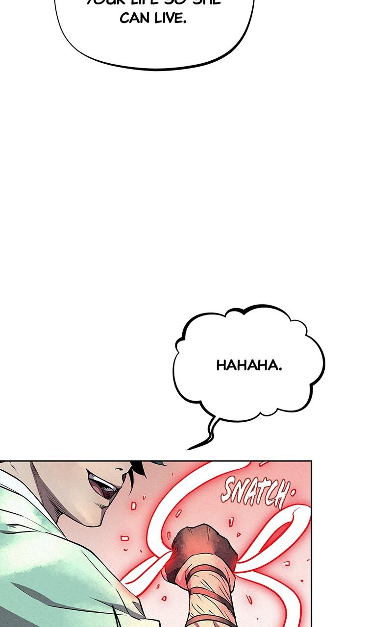 Spirit Hunter Chap 88 - Next Chap 89