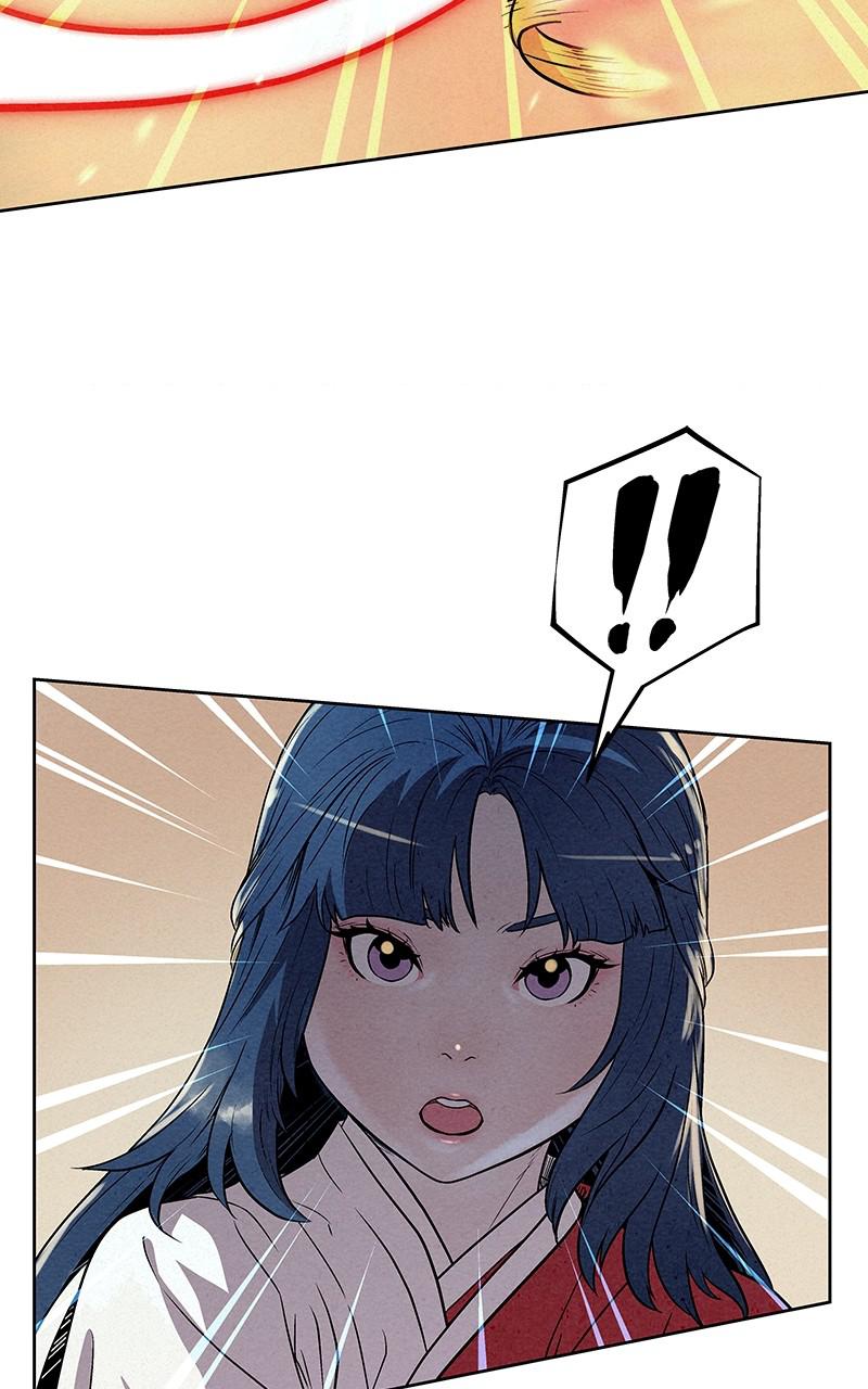 Spirit Hunter Chap 88 - Next Chap 89