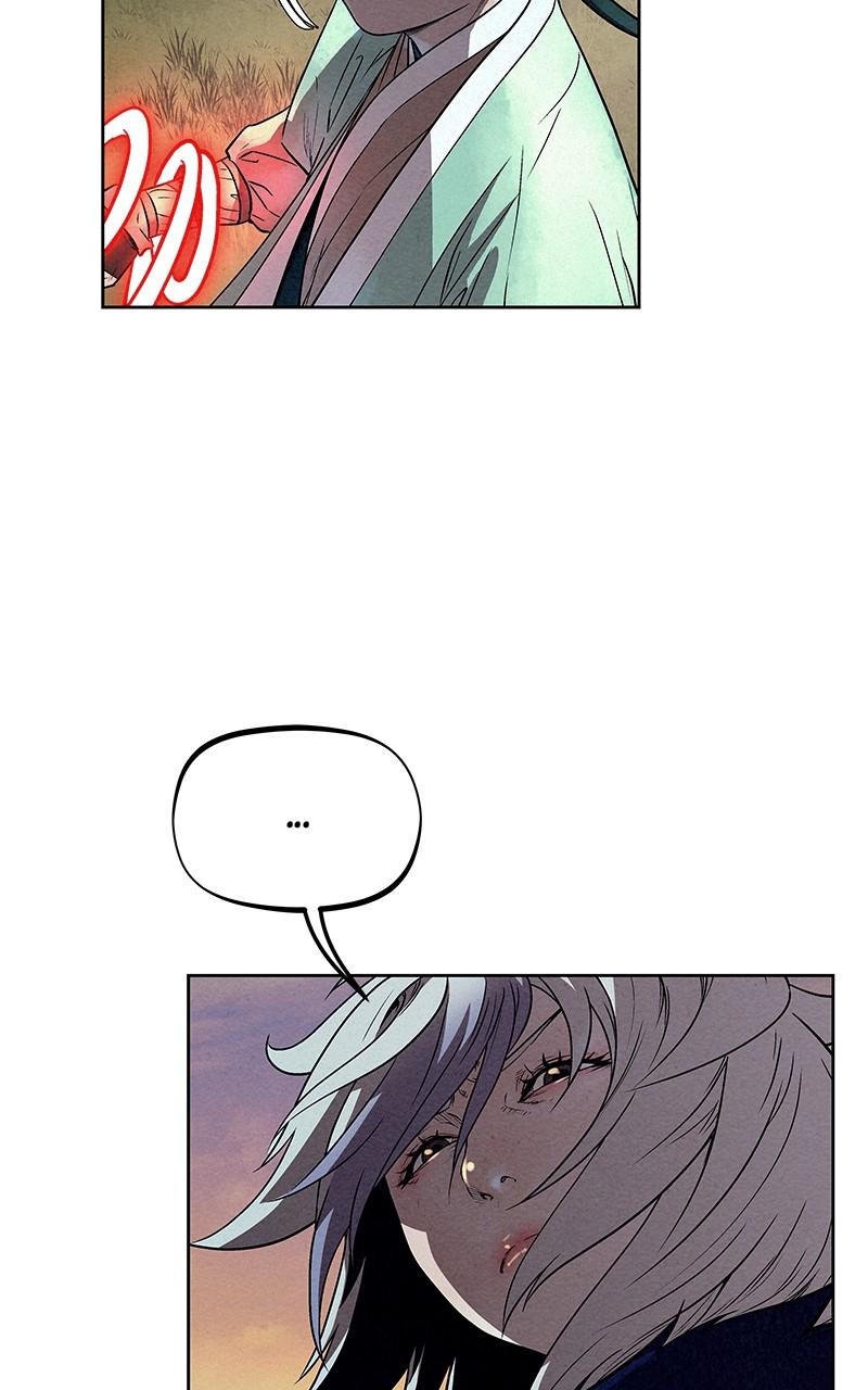 Spirit Hunter Chap 88 - Next Chap 89