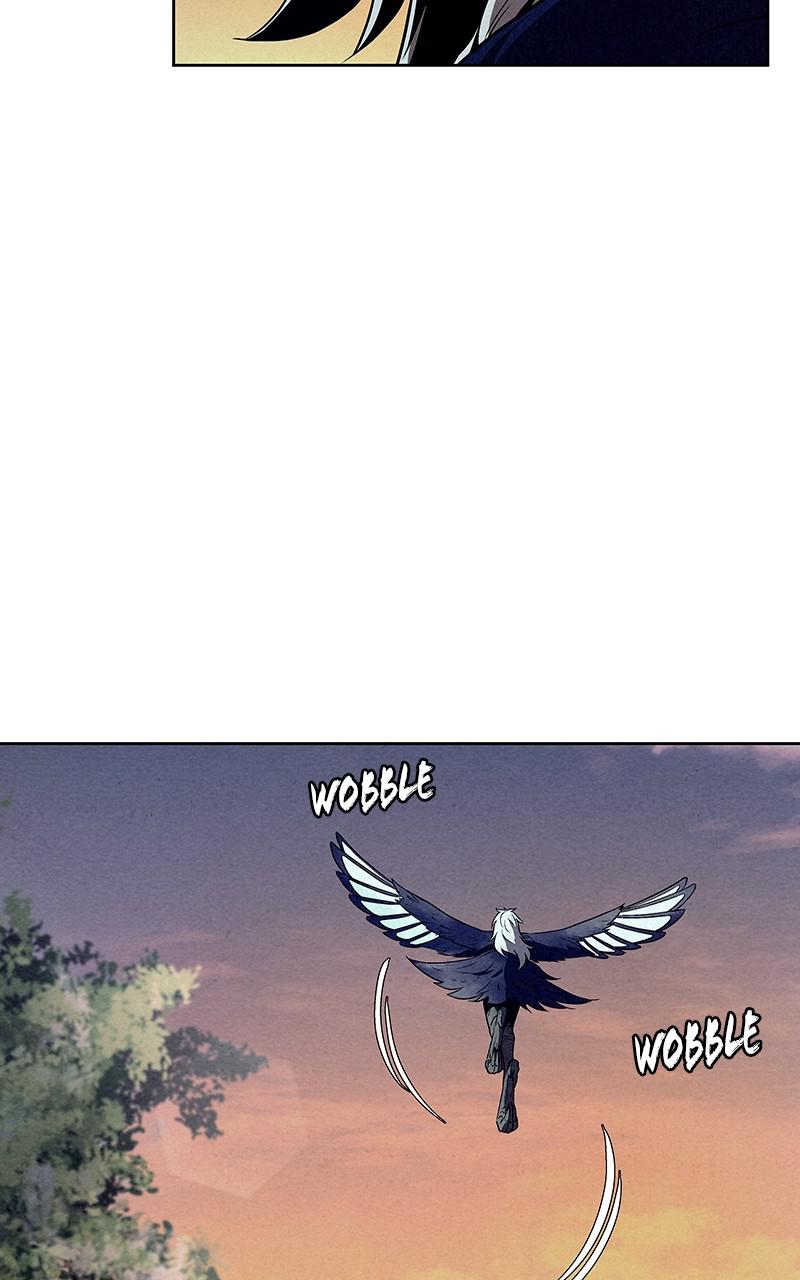 Spirit Hunter Chap 88 - Next Chap 89