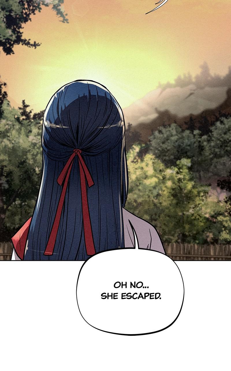 Spirit Hunter Chap 88 - Next Chap 89