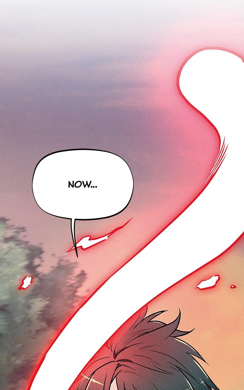 Spirit Hunter Chap 88 - Next Chap 89