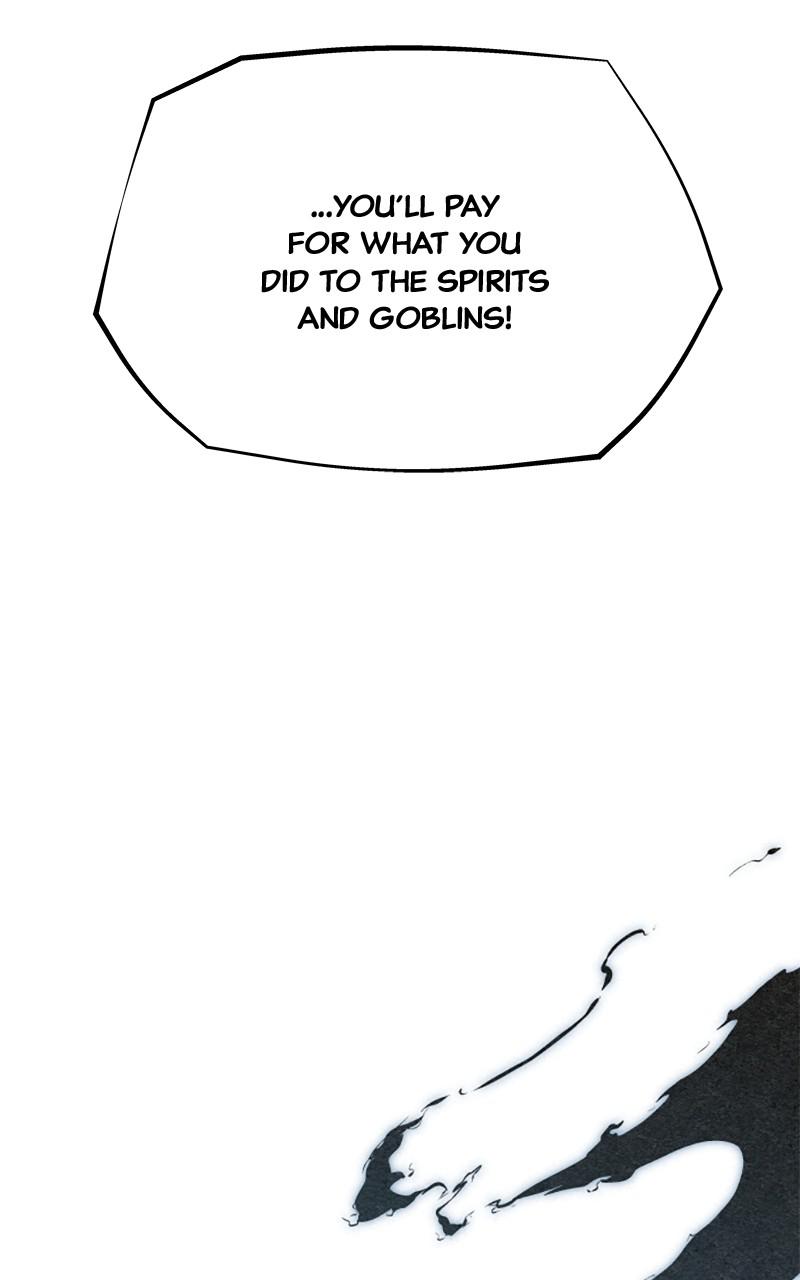 Spirit Hunter Chap 88 - Next Chap 89
