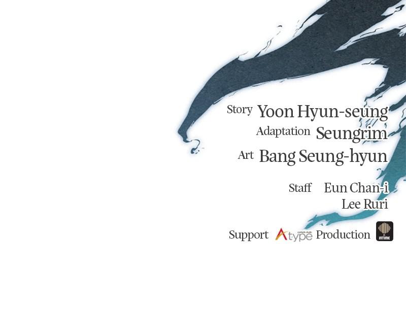Spirit Hunter Chap 88 - Next Chap 89