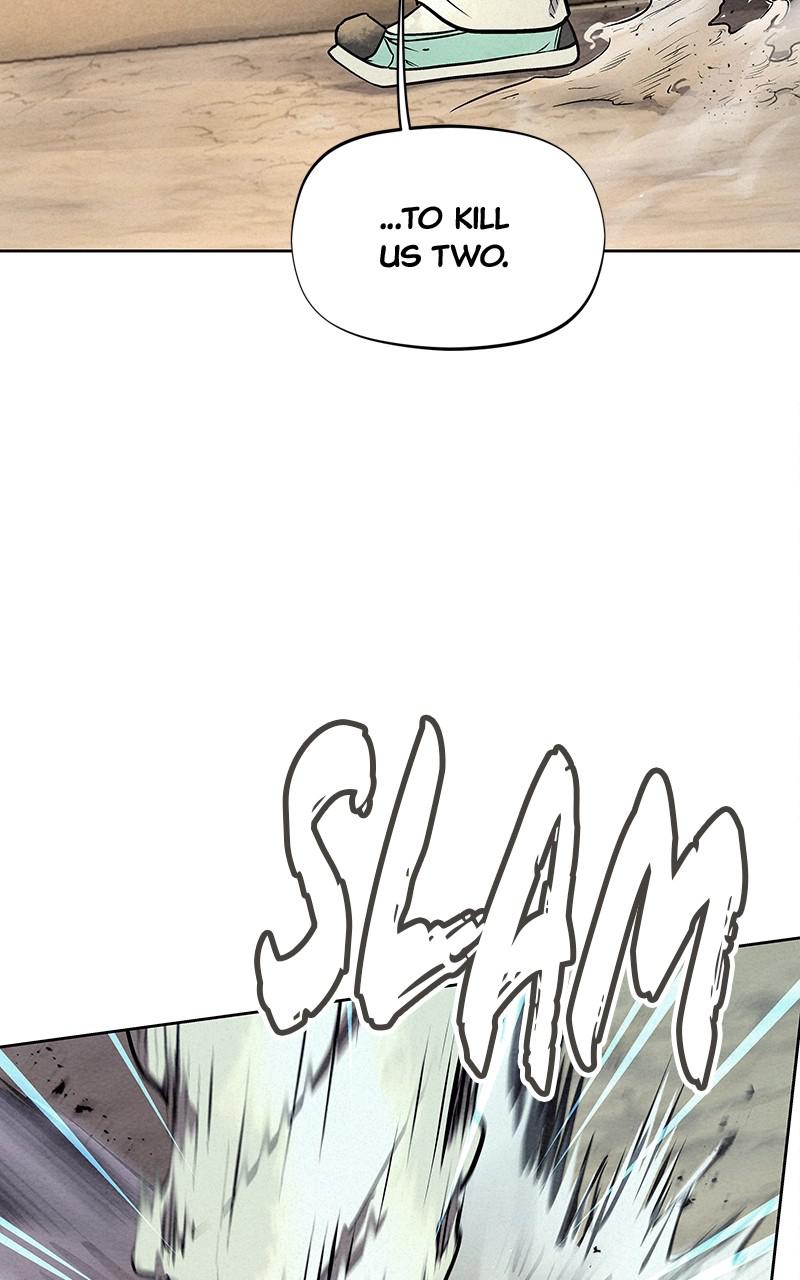 Spirit Hunter Chap 88 - Next Chap 89