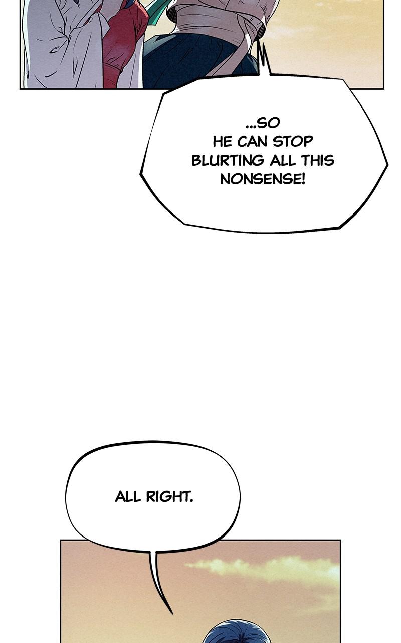Spirit Hunter Chap 88 - Next Chap 89