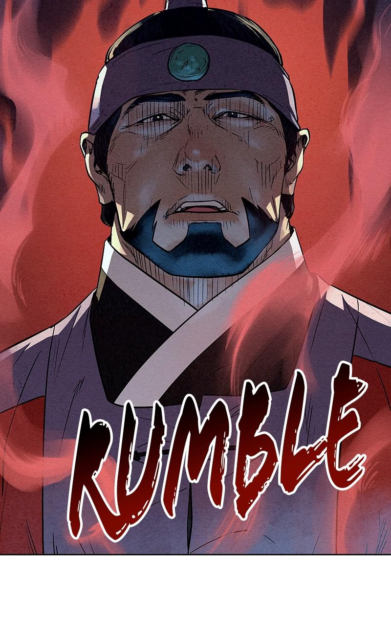 Spirit Hunter Chap 88 - Next Chap 89