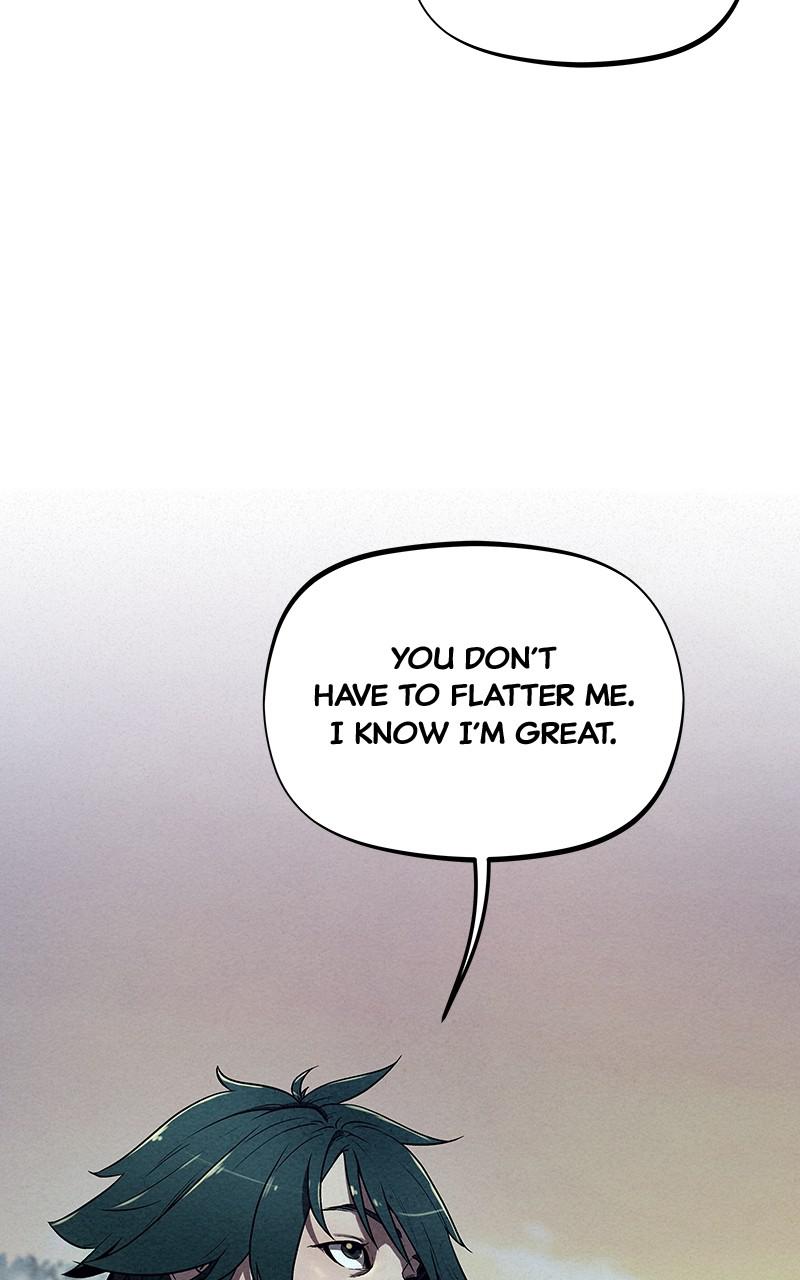 Spirit Hunter Chap 88 - Next Chap 89