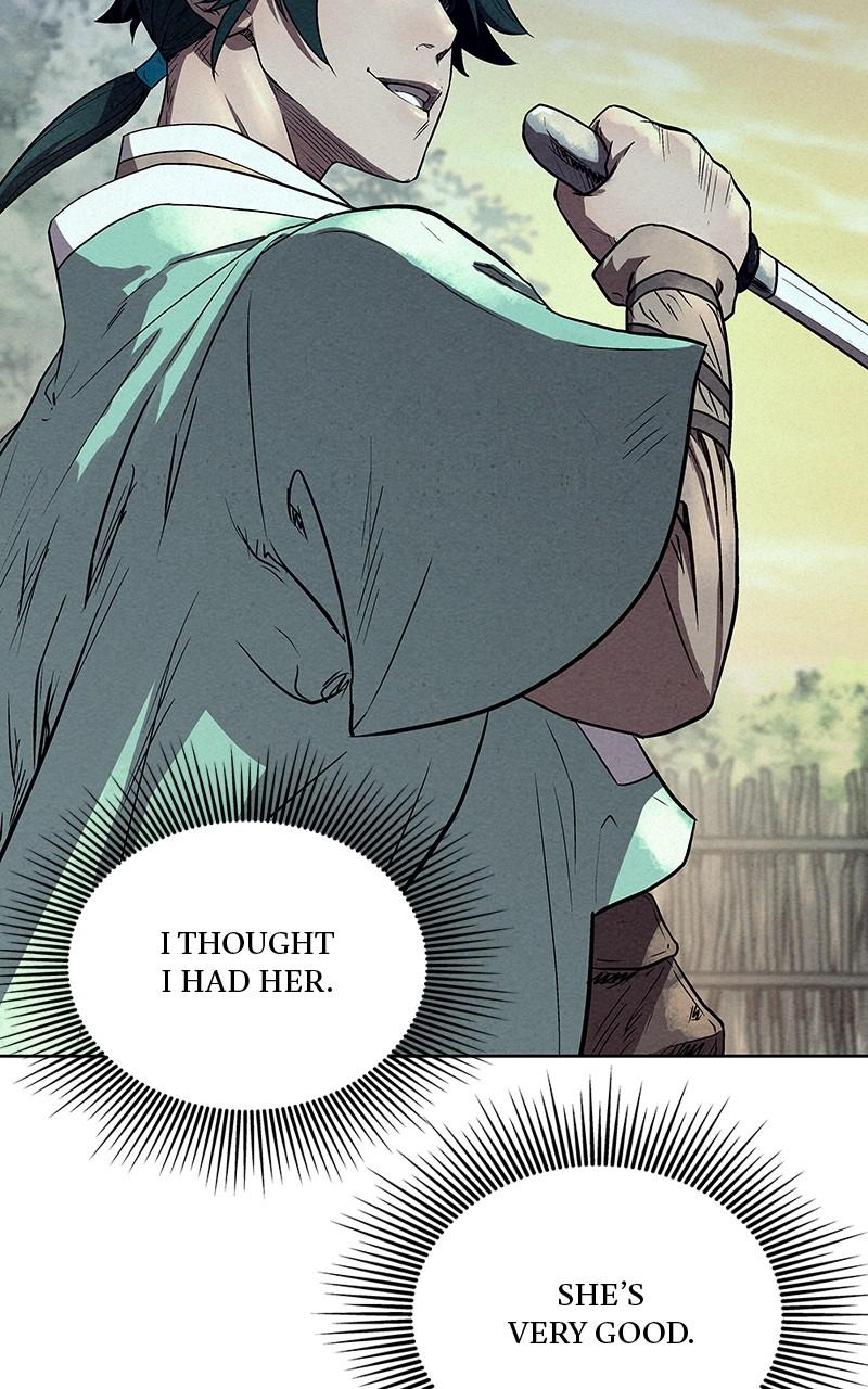 Spirit Hunter Chap 88 - Next Chap 89
