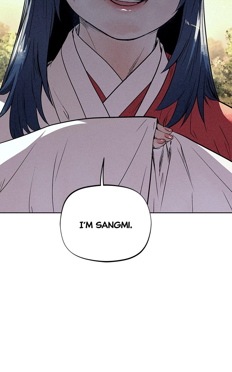 Spirit Hunter Chap 88 - Next Chap 89