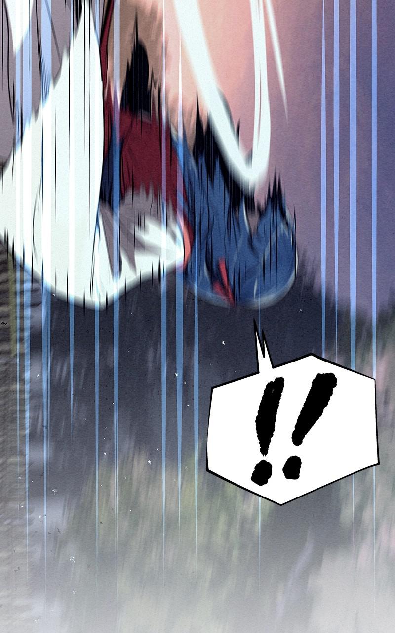 Spirit Hunter Chap 88 - Next Chap 89