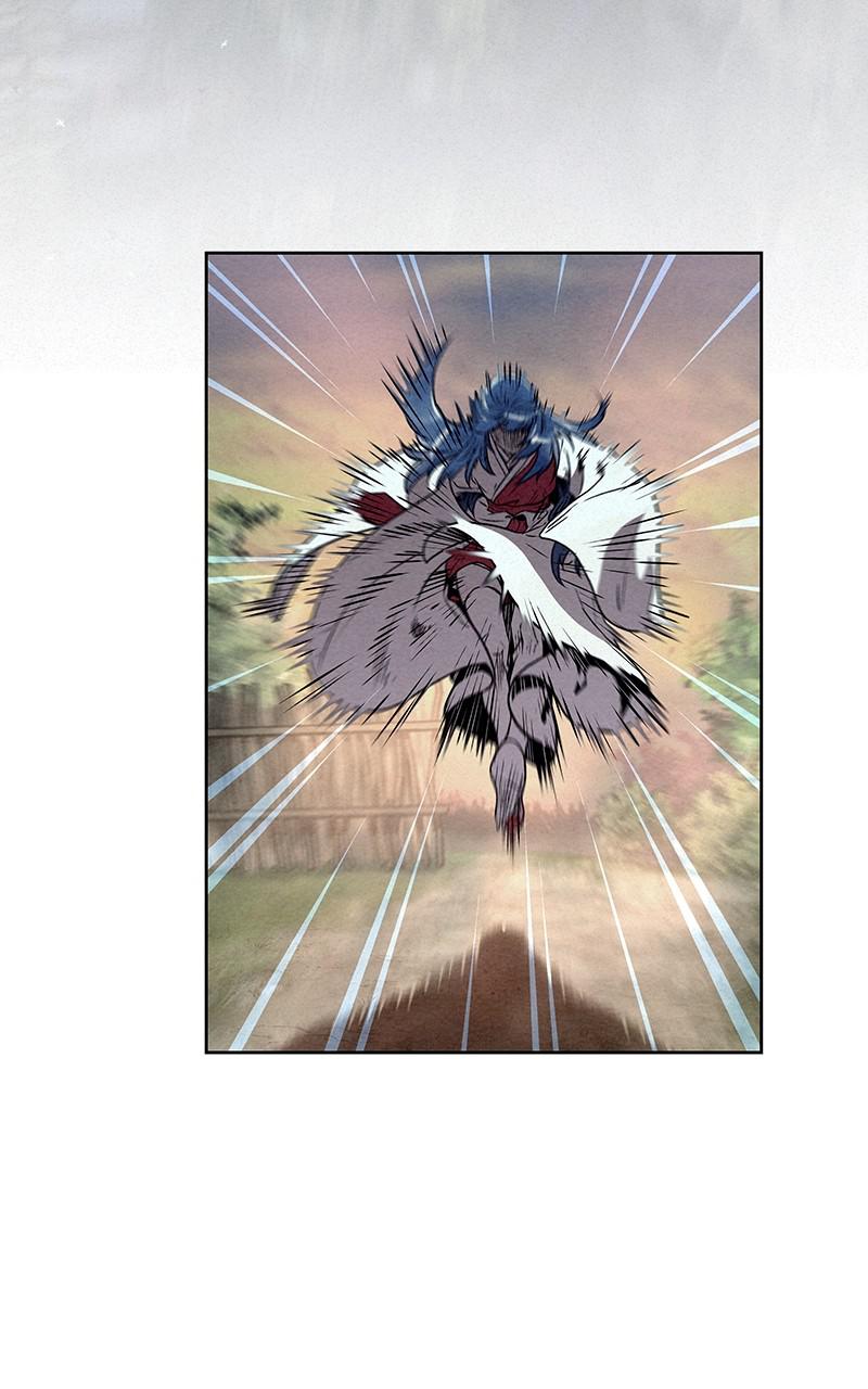 Spirit Hunter Chap 88 - Next Chap 89