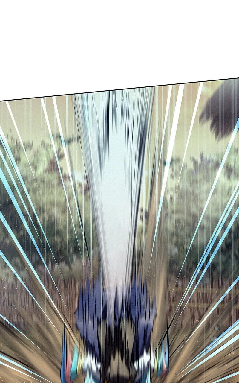 Spirit Hunter Chap 88 - Next Chap 89