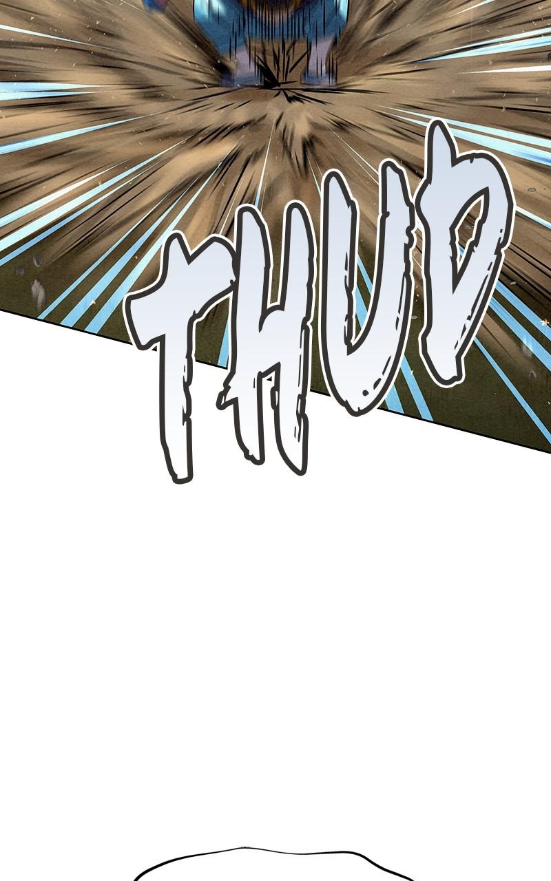 Spirit Hunter Chap 88 - Next Chap 89