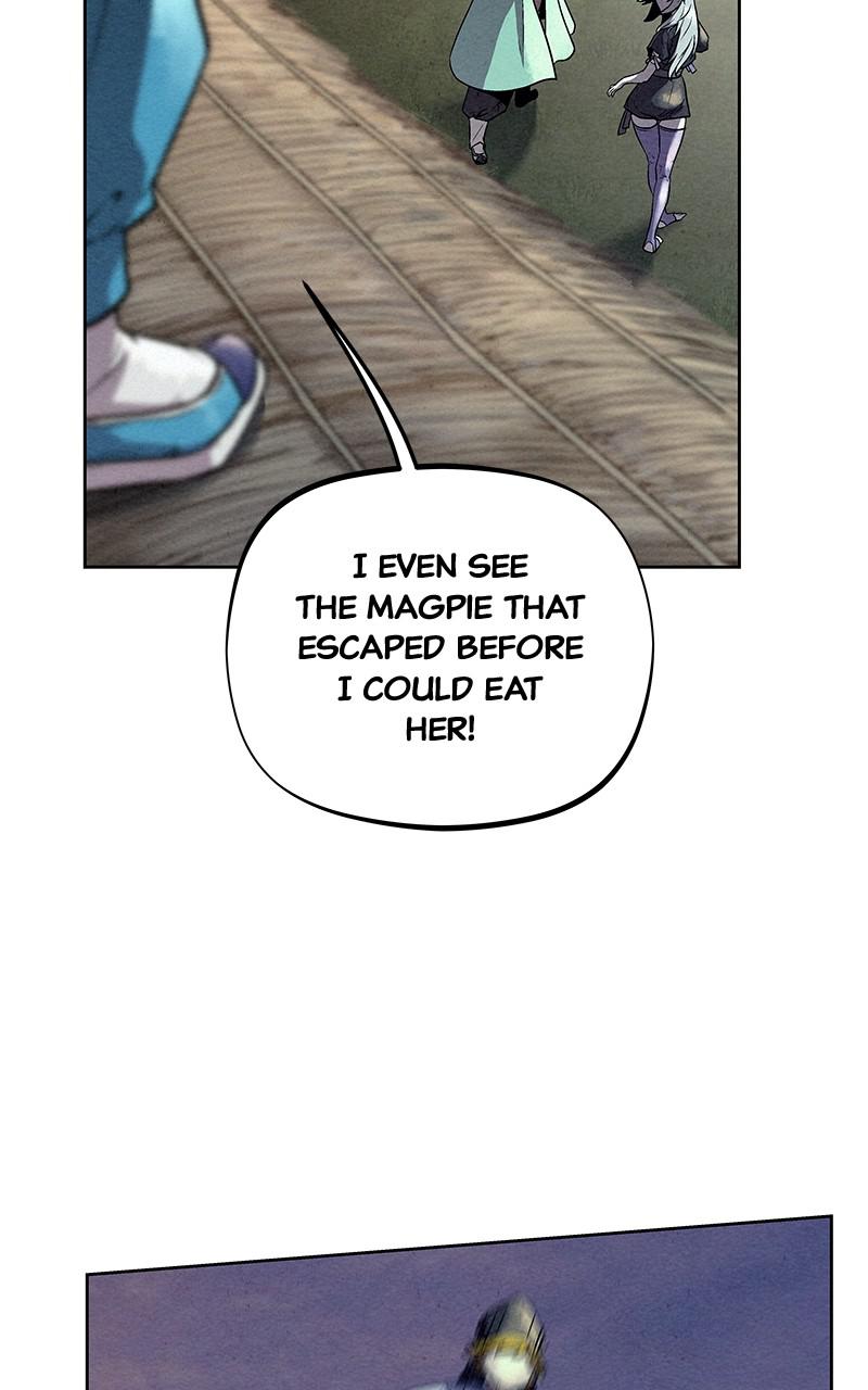 Spirit Hunter Chap 88 - Next Chap 89