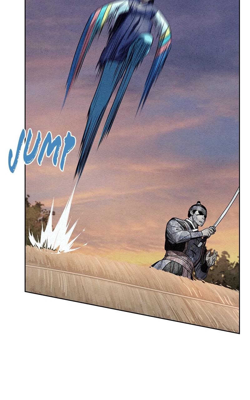 Spirit Hunter Chap 88 - Next Chap 89