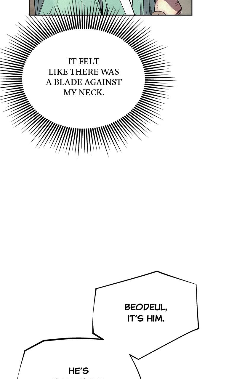 Spirit Hunter Chap 88 - Next Chap 89