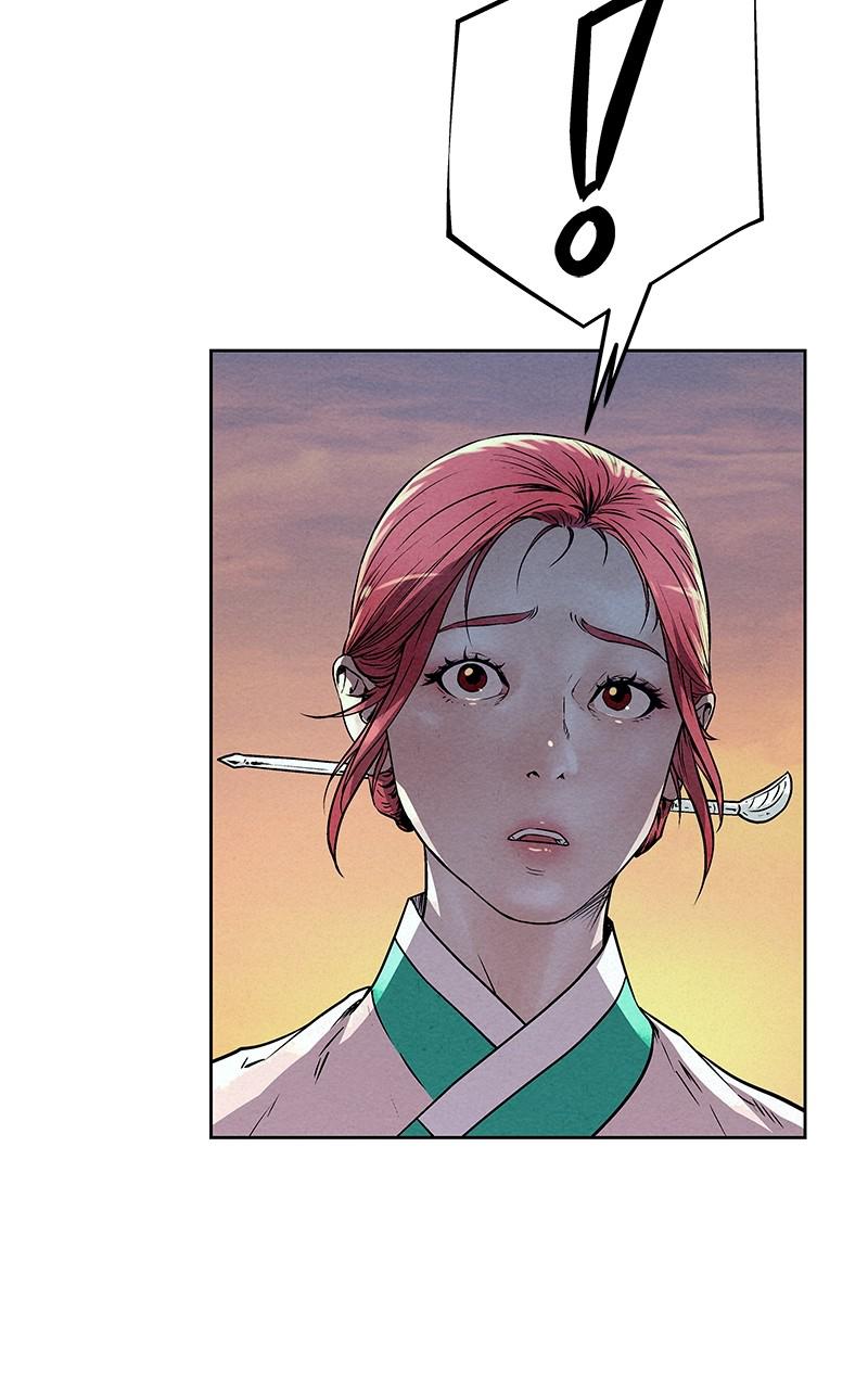 Spirit Hunter Chap 88 - Next Chap 89