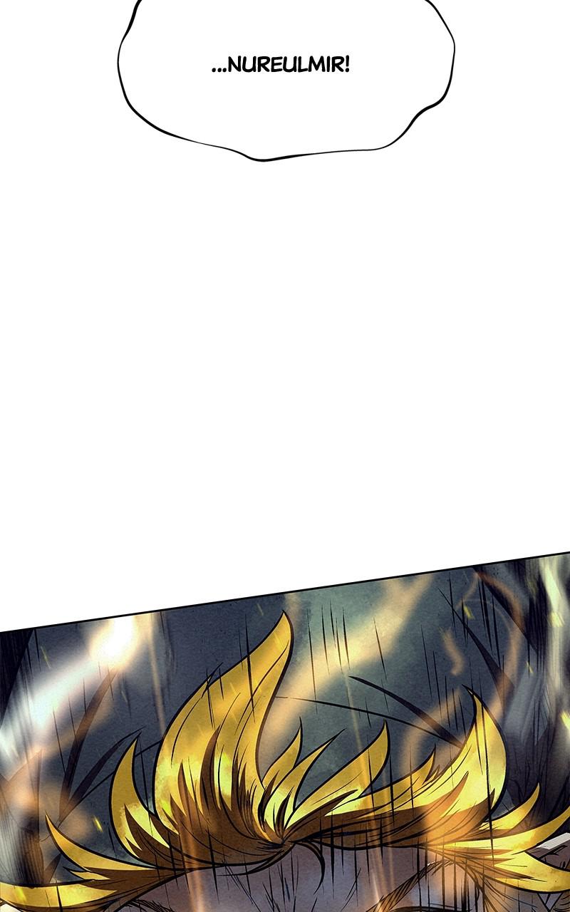 Spirit Hunter Chap 88 - Next Chap 89