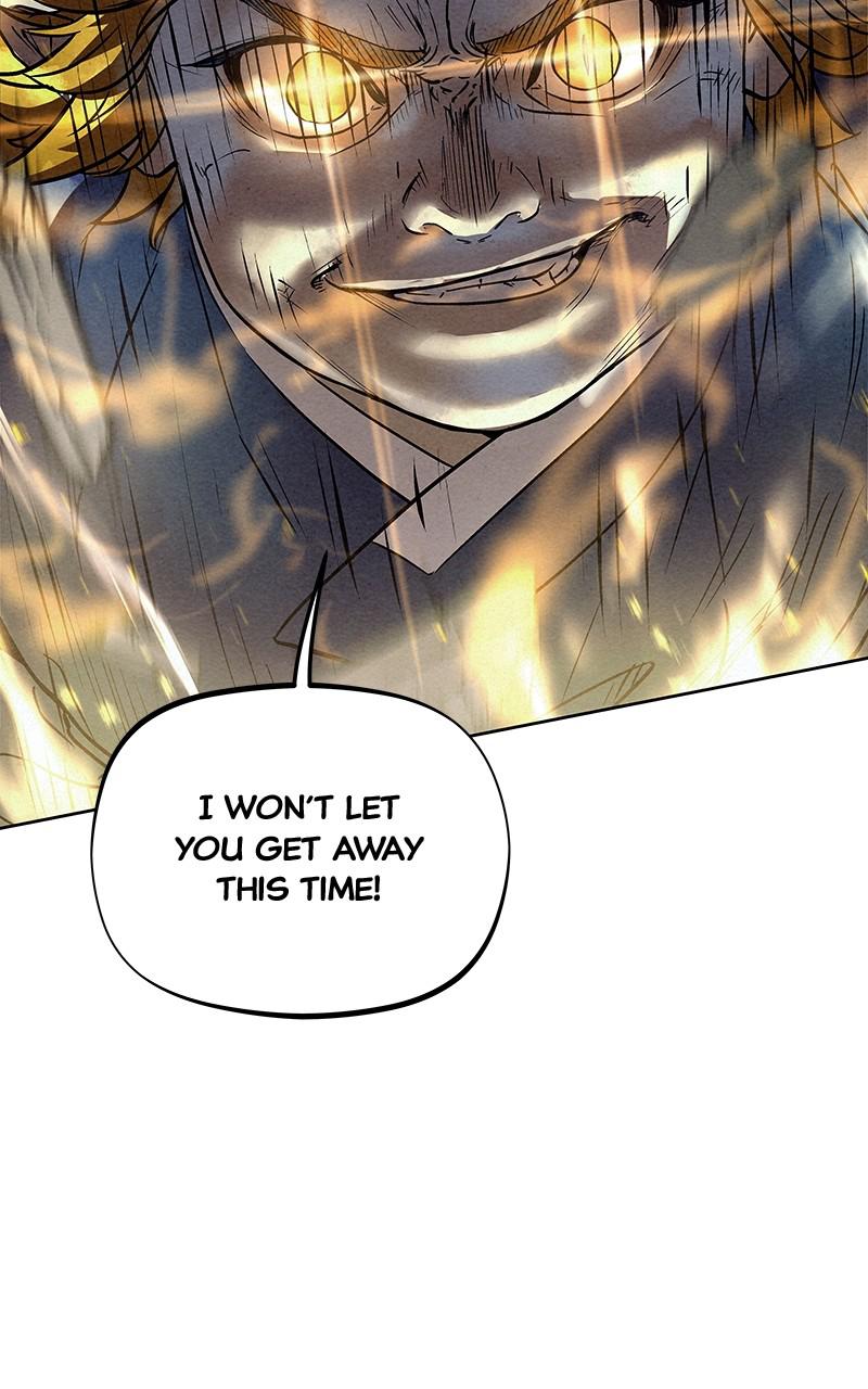 Spirit Hunter Chap 88 - Next Chap 89