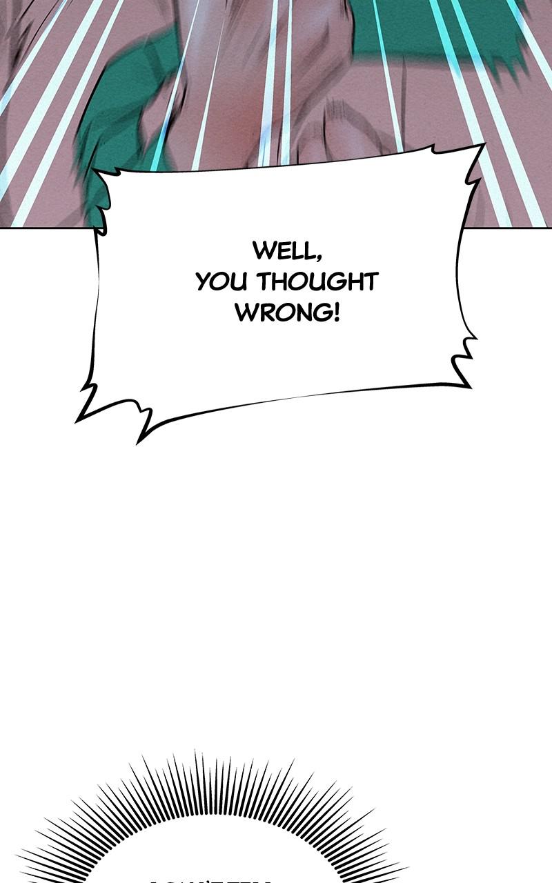 Spirit Hunter Chap 88 - Next Chap 89