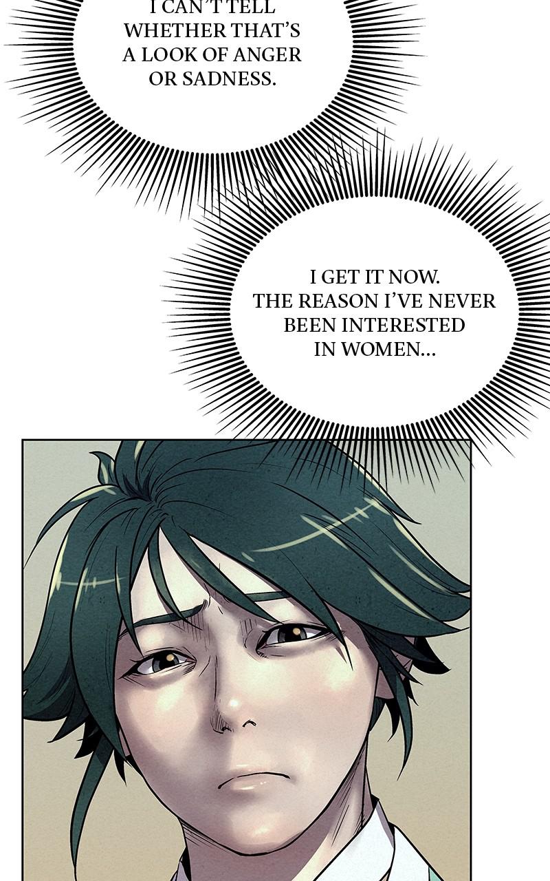 Spirit Hunter Chap 88 - Next Chap 89