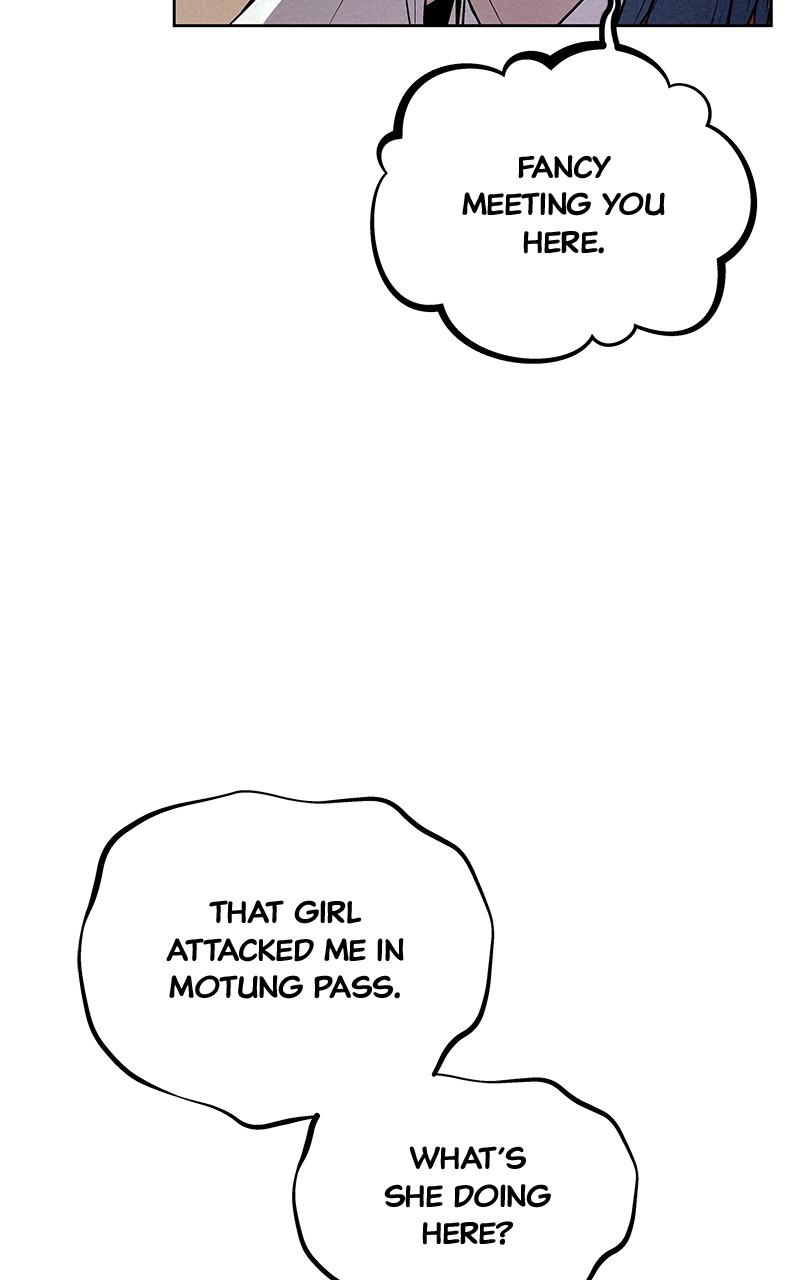 Spirit Hunter Chap 88 - Next Chap 89