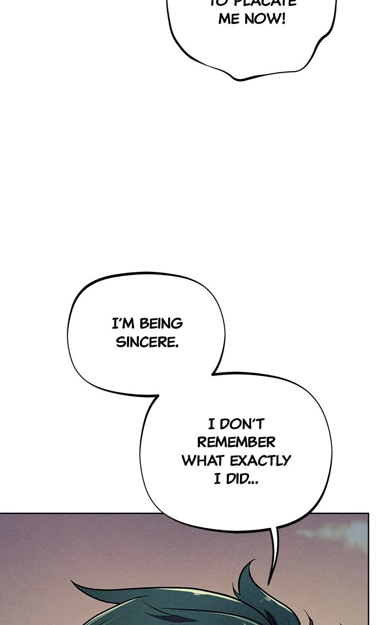 Spirit Hunter Chap 88 - Next Chap 89