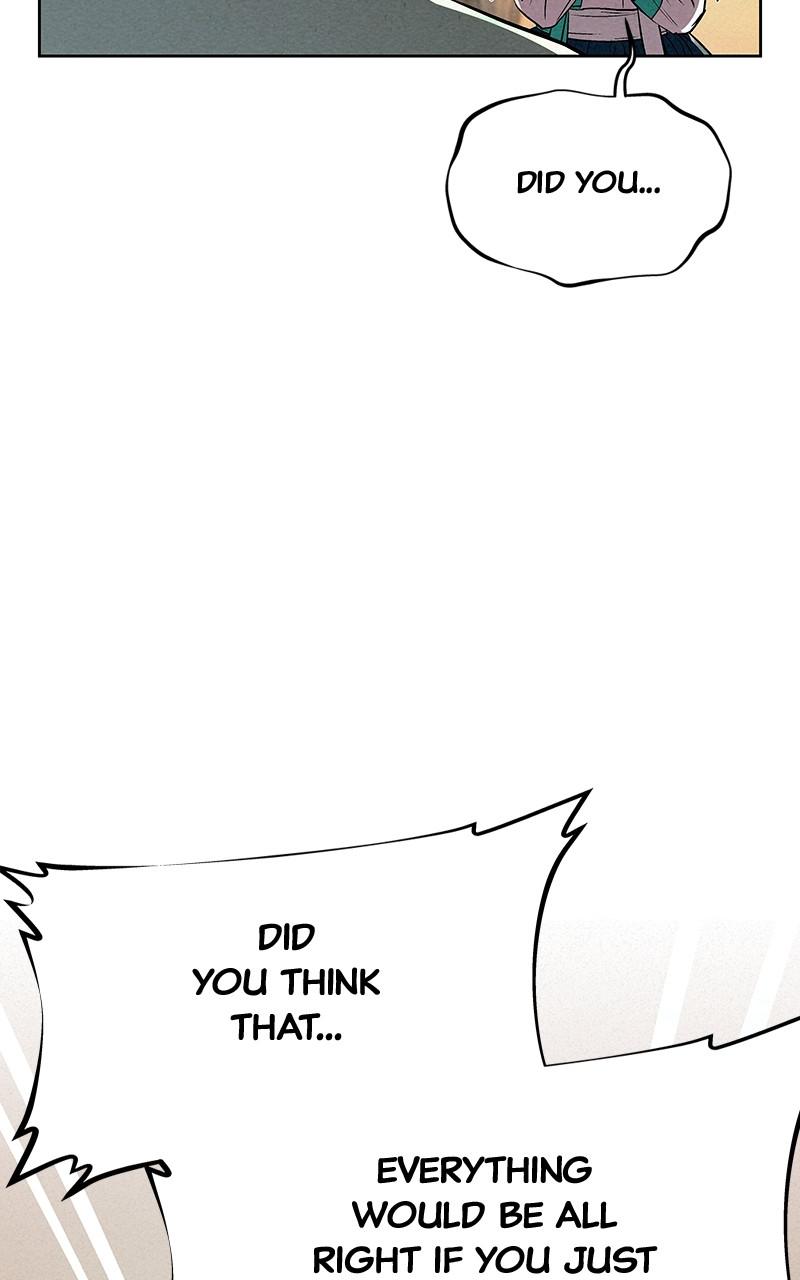 Spirit Hunter Chap 88 - Next Chap 89