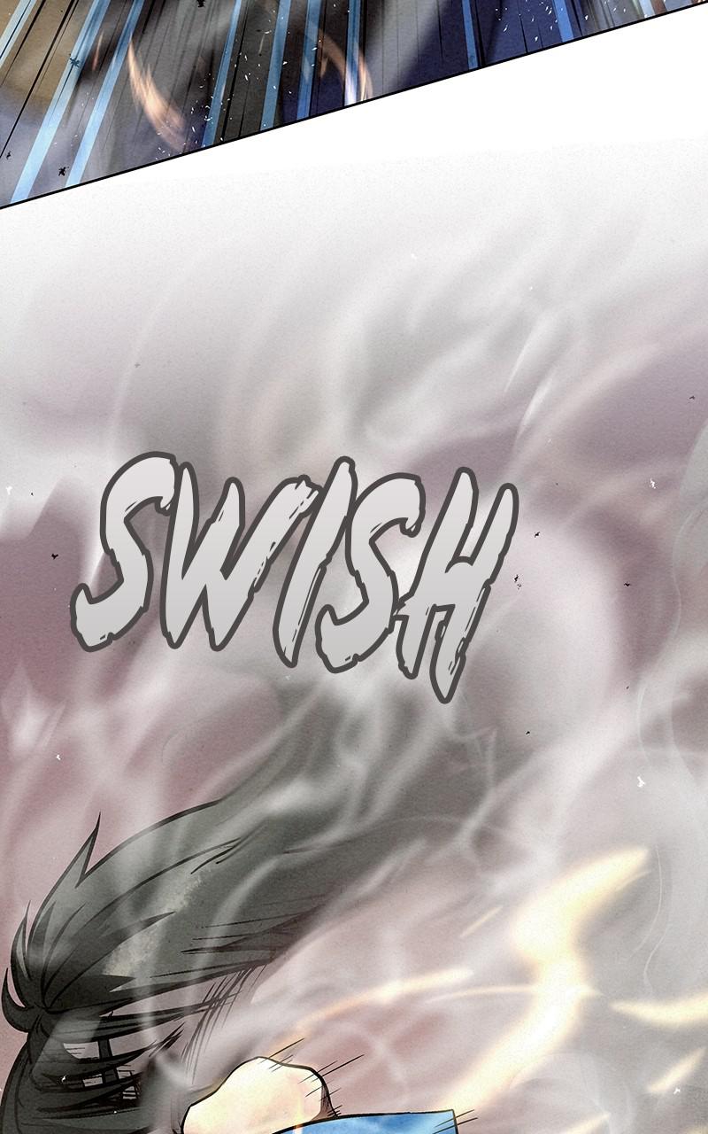 Spirit Hunter Chap 88 - Next Chap 89