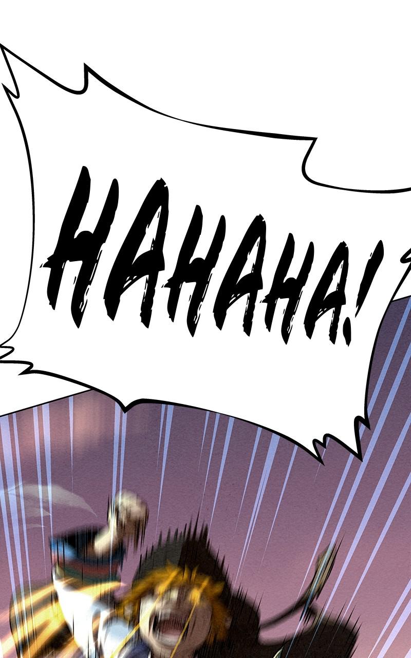 Spirit Hunter Chap 88 - Next Chap 89