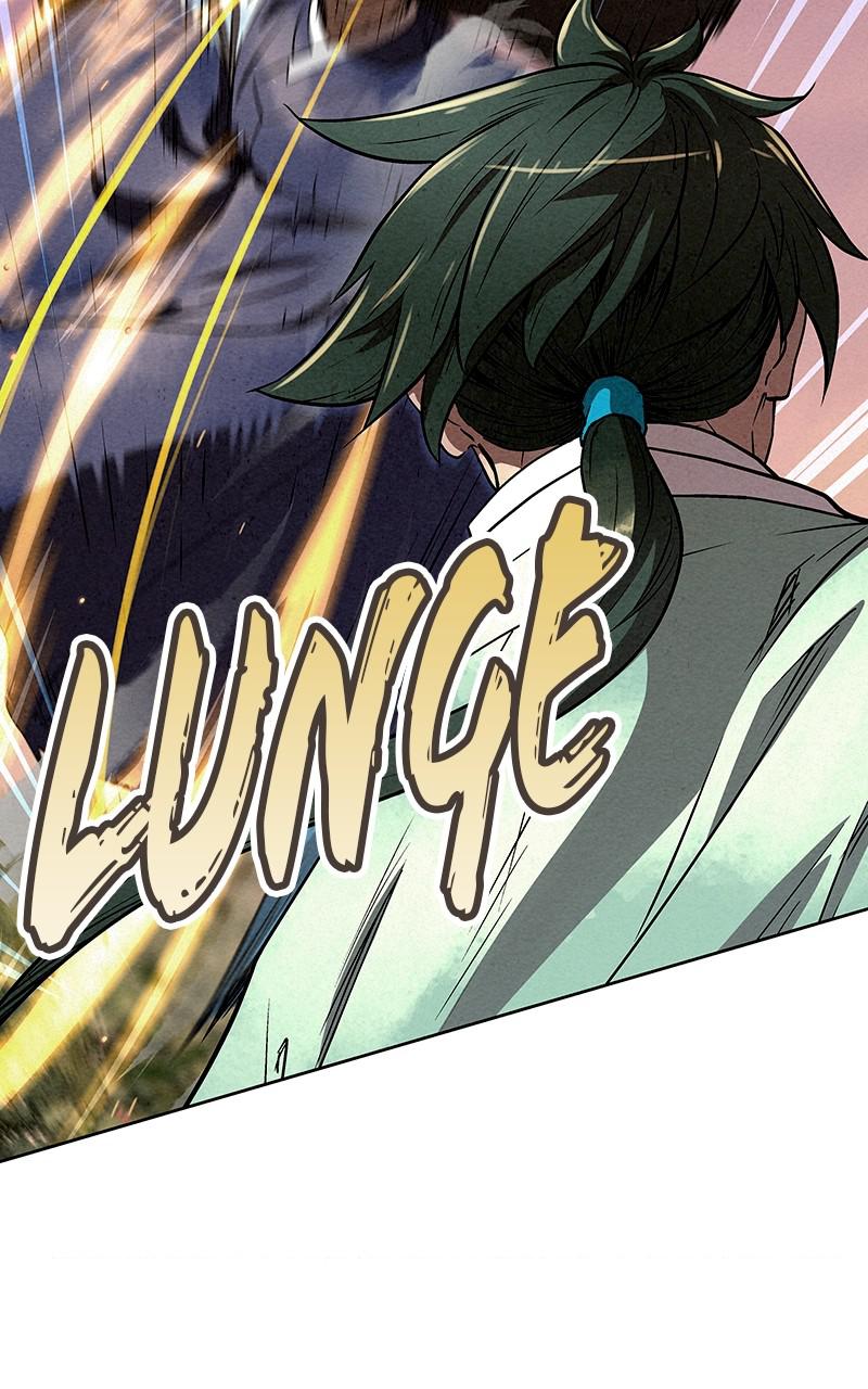 Spirit Hunter Chap 88 - Next Chap 89