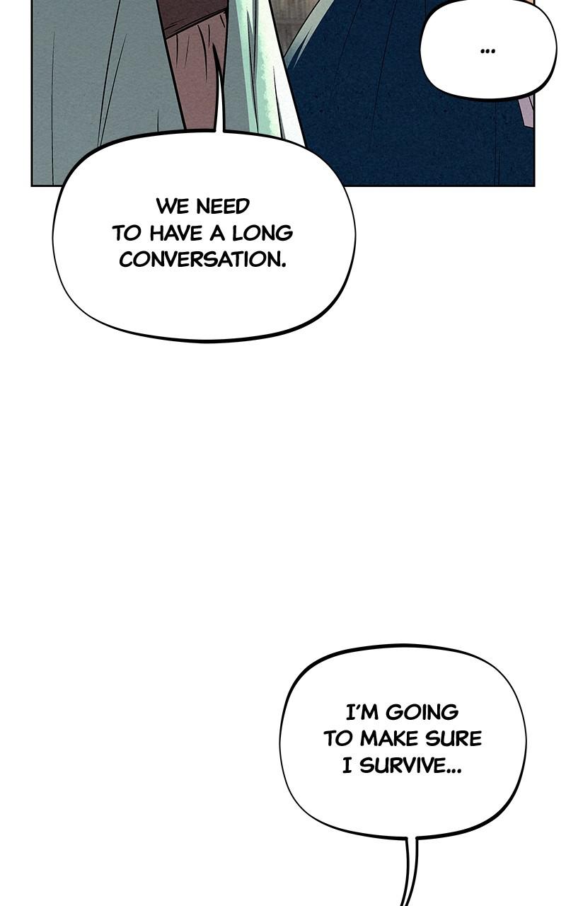 Spirit Hunter Chap 88 - Next Chap 89