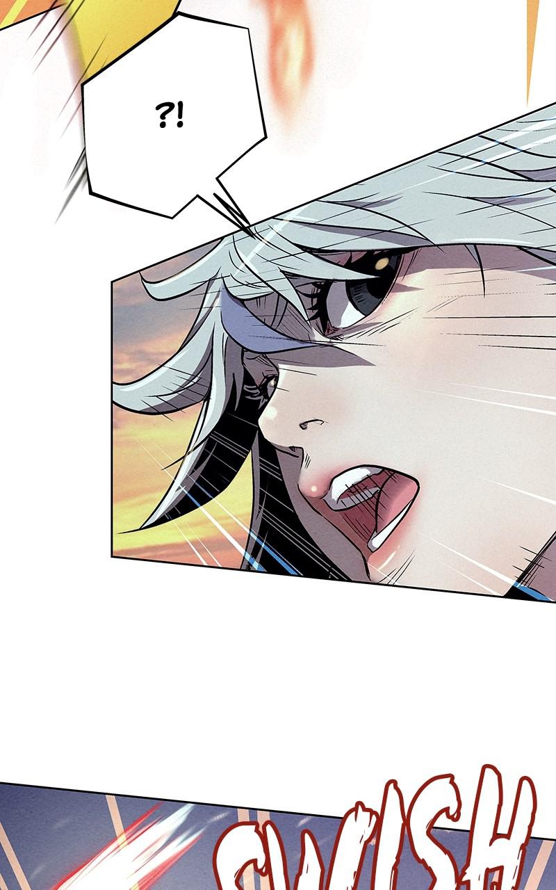 Spirit Hunter Chap 88 - Next Chap 89