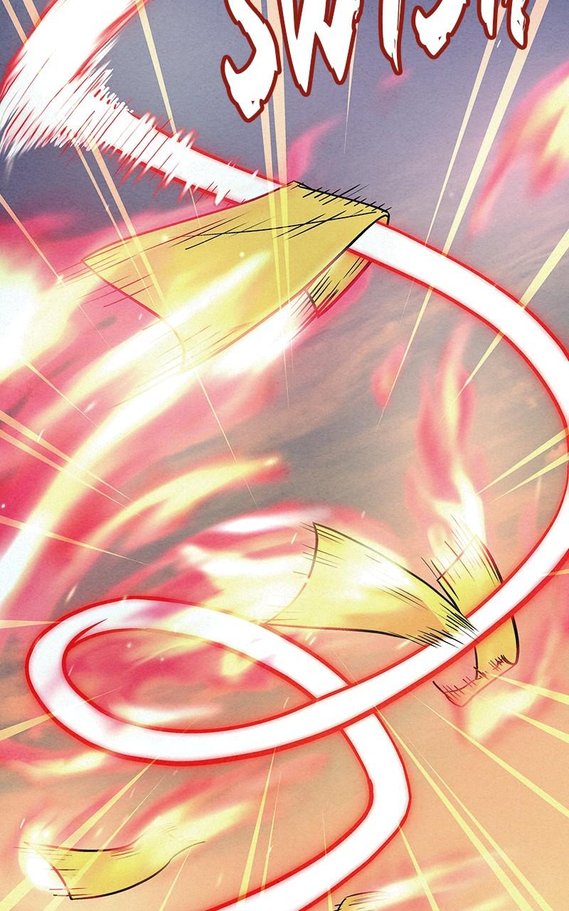 Spirit Hunter Chap 88 - Next Chap 89