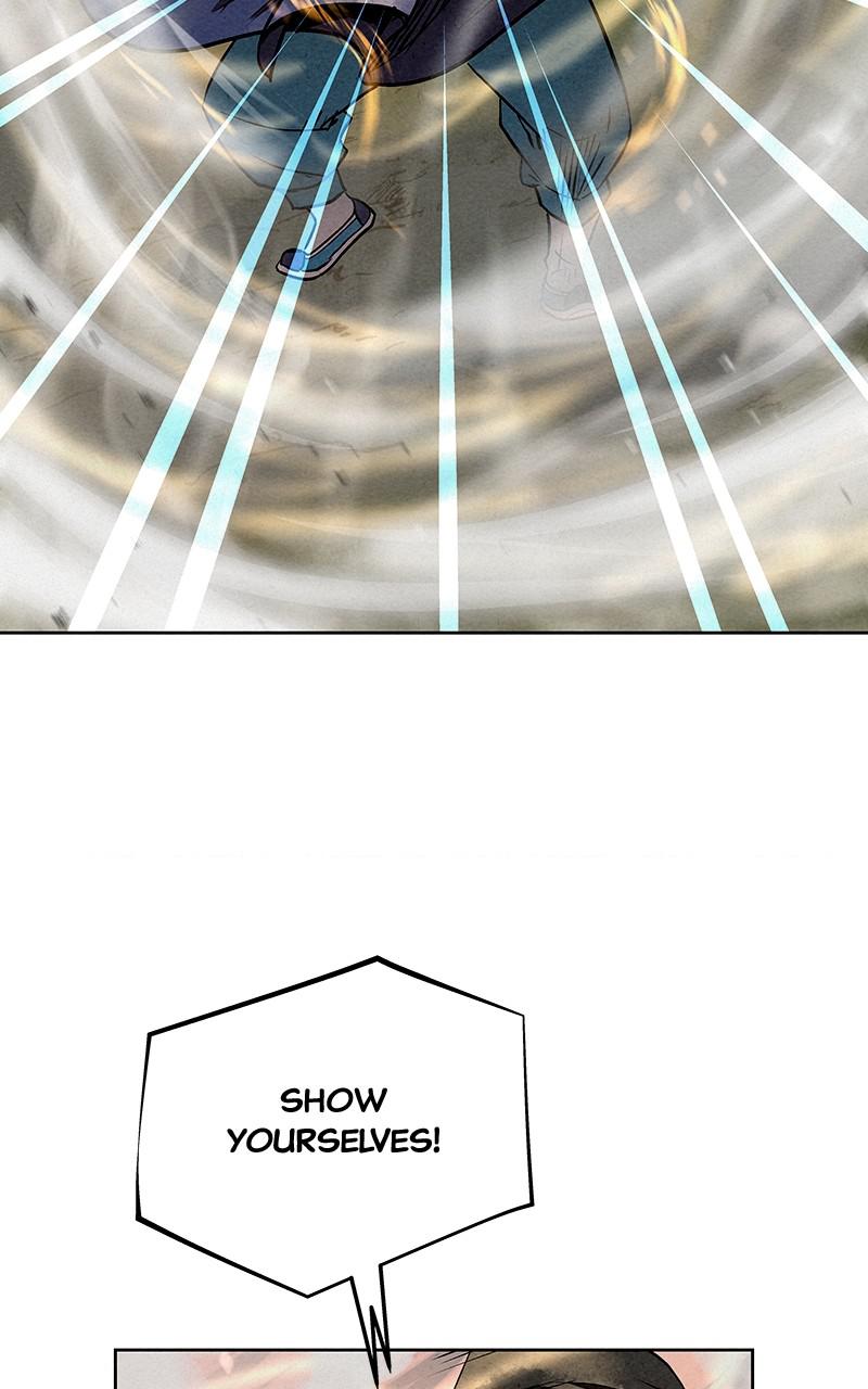 Spirit Hunter Chap 88 - Next Chap 89