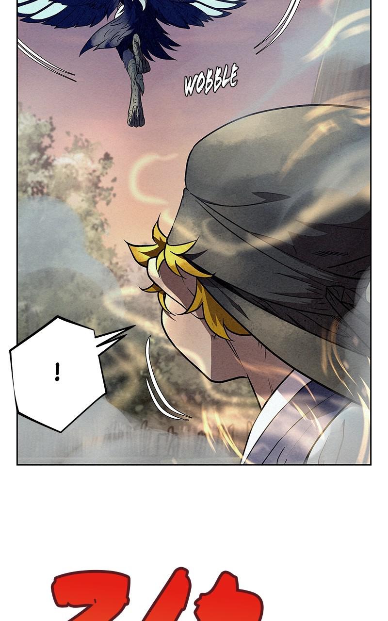 Spirit Hunter Chap 88 - Next Chap 89