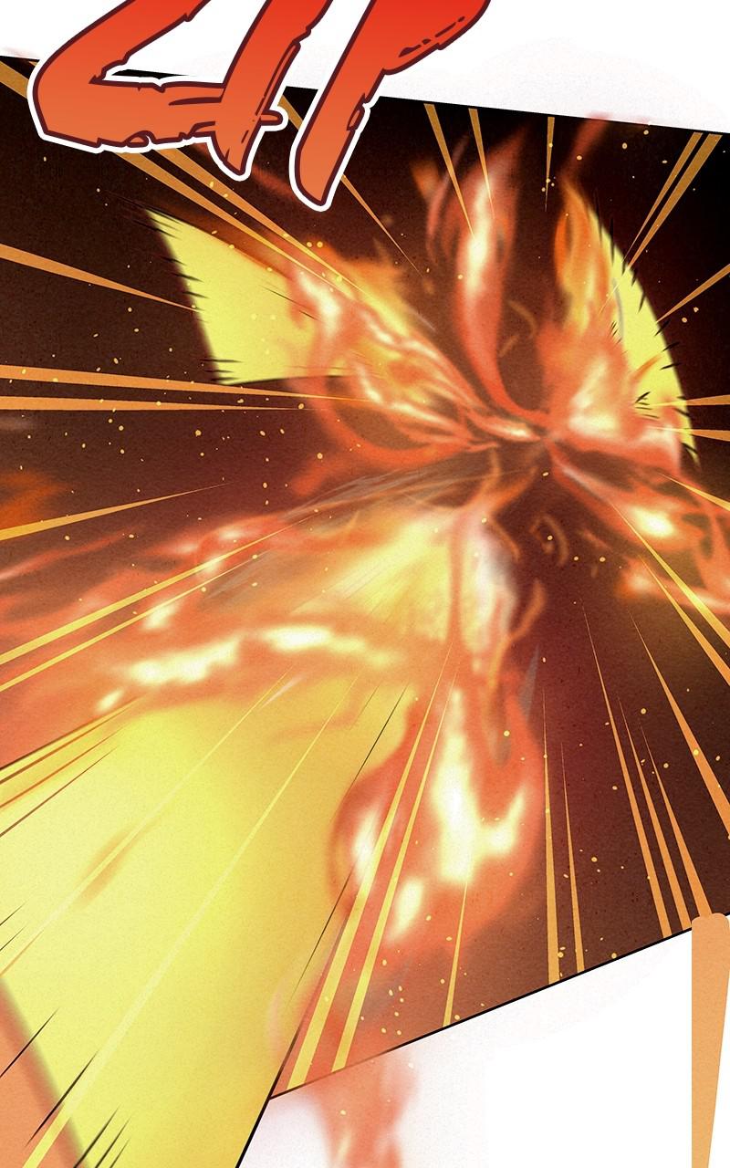 Spirit Hunter Chap 88 - Next Chap 89