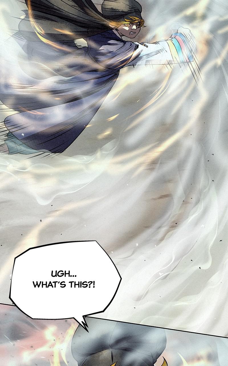 Spirit Hunter Chap 88 - Next Chap 89