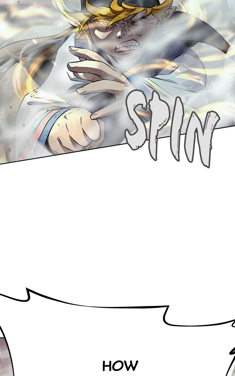 Spirit Hunter Chap 88 - Next Chap 89
