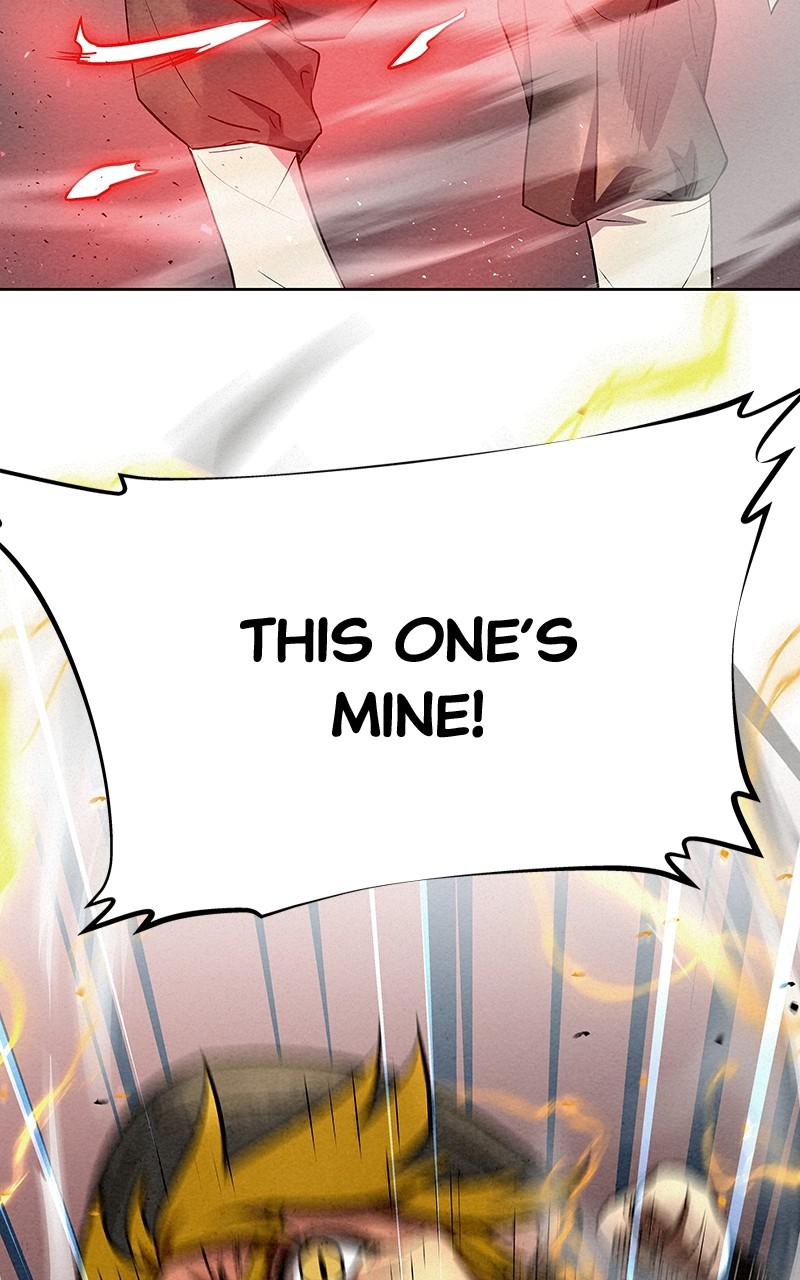 Spirit Hunter Chap 89 - Next Chap 90