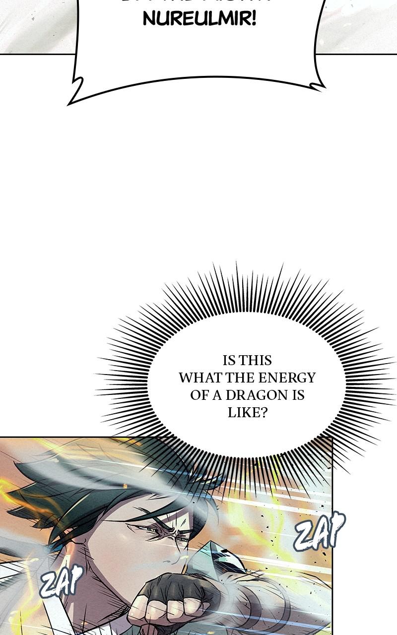 Spirit Hunter Chap 89 - Next Chap 90